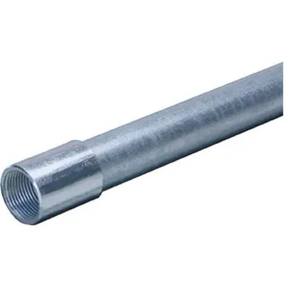 Robroy PRCONDUIT-AL-3/4 3/4 in Aluminum Conduit